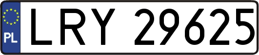 LRY29625