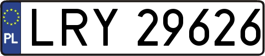 LRY29626