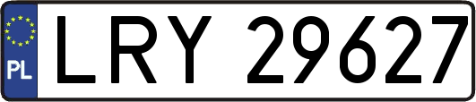 LRY29627