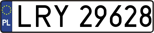 LRY29628