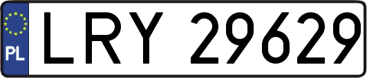 LRY29629