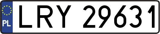 LRY29631