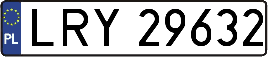 LRY29632