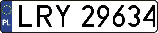 LRY29634