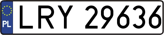 LRY29636