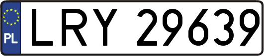 LRY29639