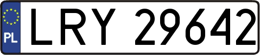 LRY29642
