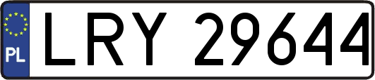 LRY29644