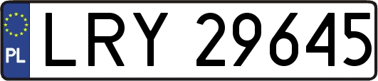 LRY29645