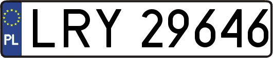 LRY29646