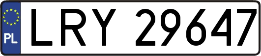 LRY29647