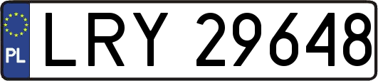 LRY29648
