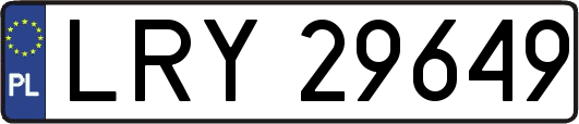 LRY29649
