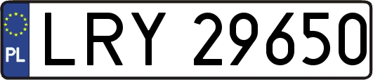 LRY29650