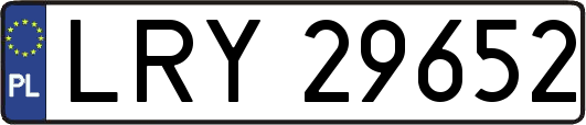 LRY29652