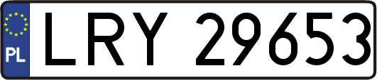 LRY29653