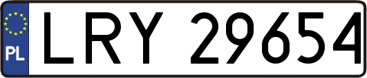 LRY29654