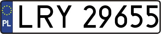 LRY29655