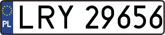 LRY29656