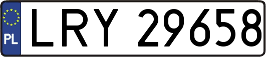LRY29658