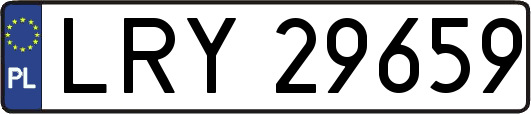 LRY29659