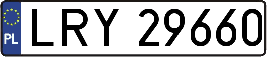 LRY29660