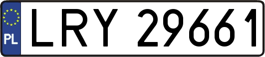 LRY29661