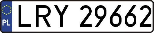 LRY29662