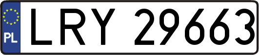 LRY29663