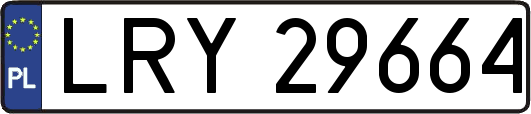 LRY29664