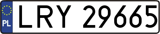 LRY29665