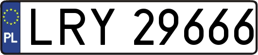 LRY29666