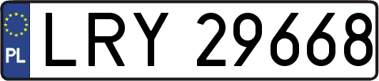 LRY29668