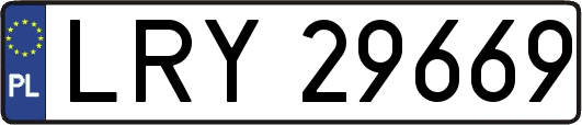 LRY29669