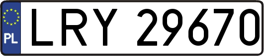 LRY29670