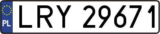 LRY29671