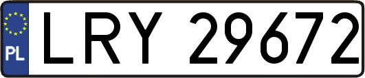 LRY29672