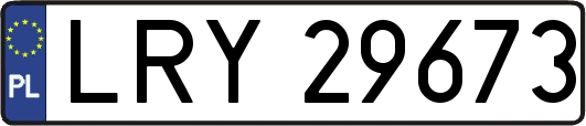LRY29673