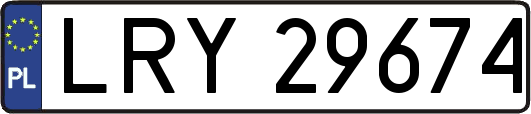 LRY29674