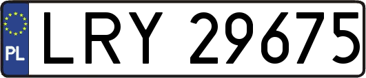 LRY29675
