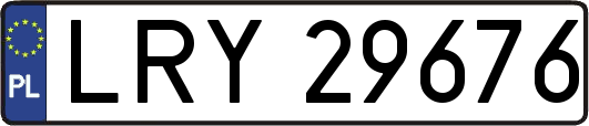 LRY29676