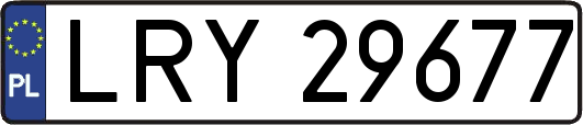 LRY29677