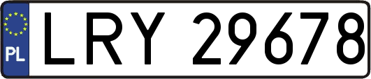 LRY29678