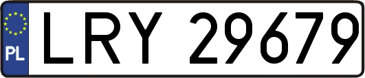 LRY29679