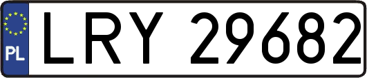 LRY29682