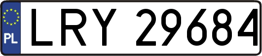 LRY29684