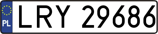 LRY29686