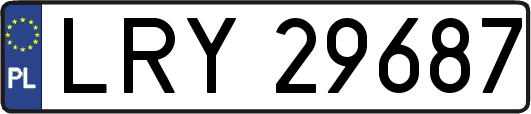 LRY29687