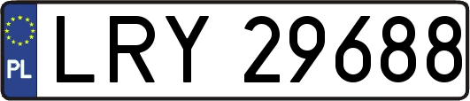 LRY29688