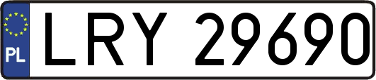 LRY29690